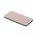 /msite/products/detail/productid/63045653/id/1518446.html